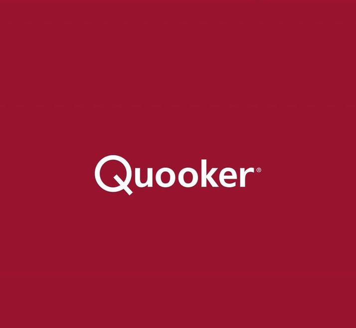 www.quooker.nl