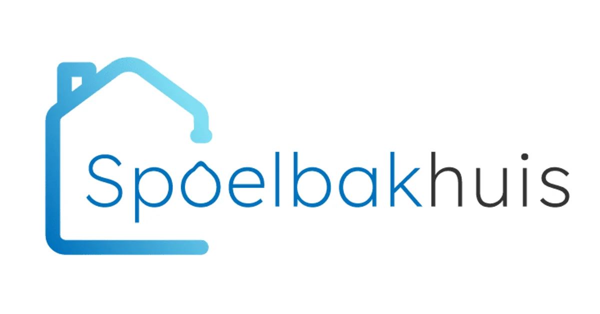 www.spoelbakhuis.com