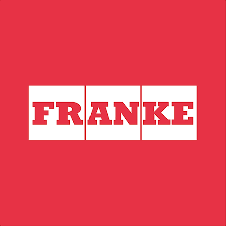 www.franke.nl