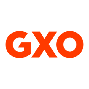 www.gxo.com